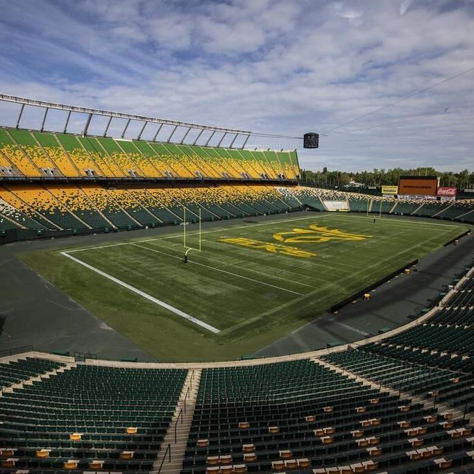 Elks, Lions to be first pro football game broadcast in Punjabi